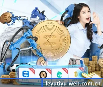 AI 革新